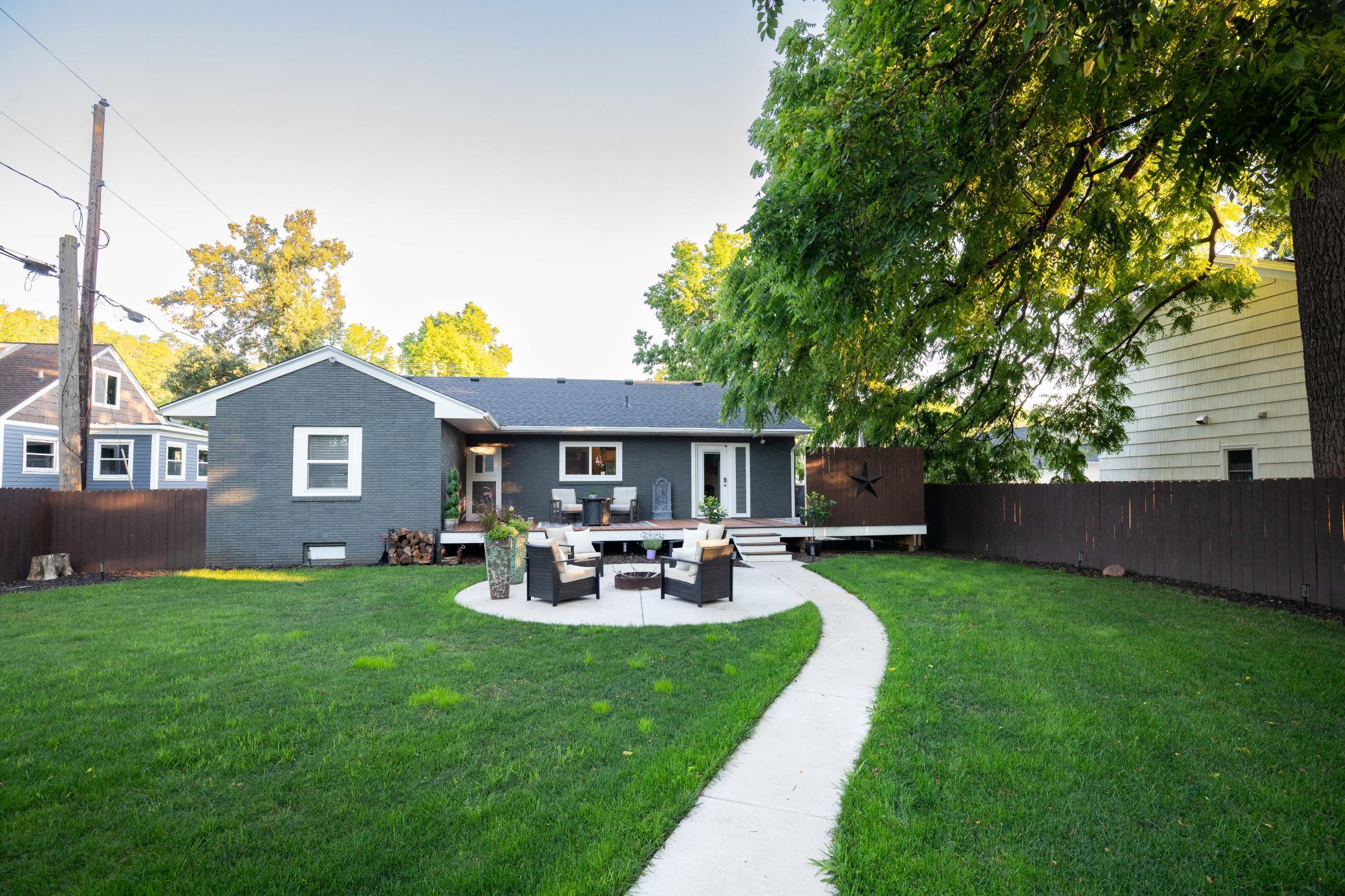 615 Vine Street Hudson, WI 54016 - Photo 26 of 30