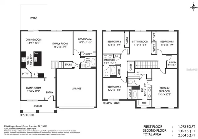 a picture of a book and a bed