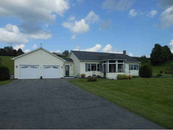 2205 Vermont Rte 111 Derby, VT 05829 - Photo 1 of 21