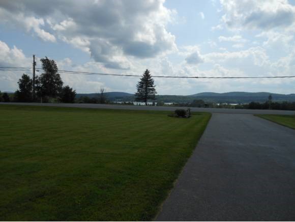 2205 Vermont Rte 111 Derby, VT 05829 - Photo 18 of 21
