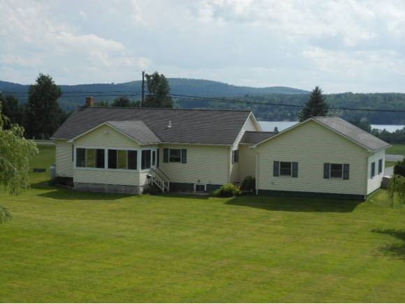 2205 Vermont Rte 111 Derby, VT 05829 - Photo 3 of 21