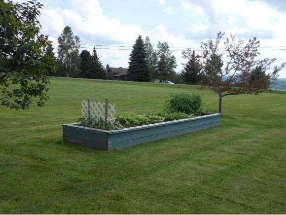 2205 Vermont Rte 111 Derby, VT 05829 - Photo 21 of 21
