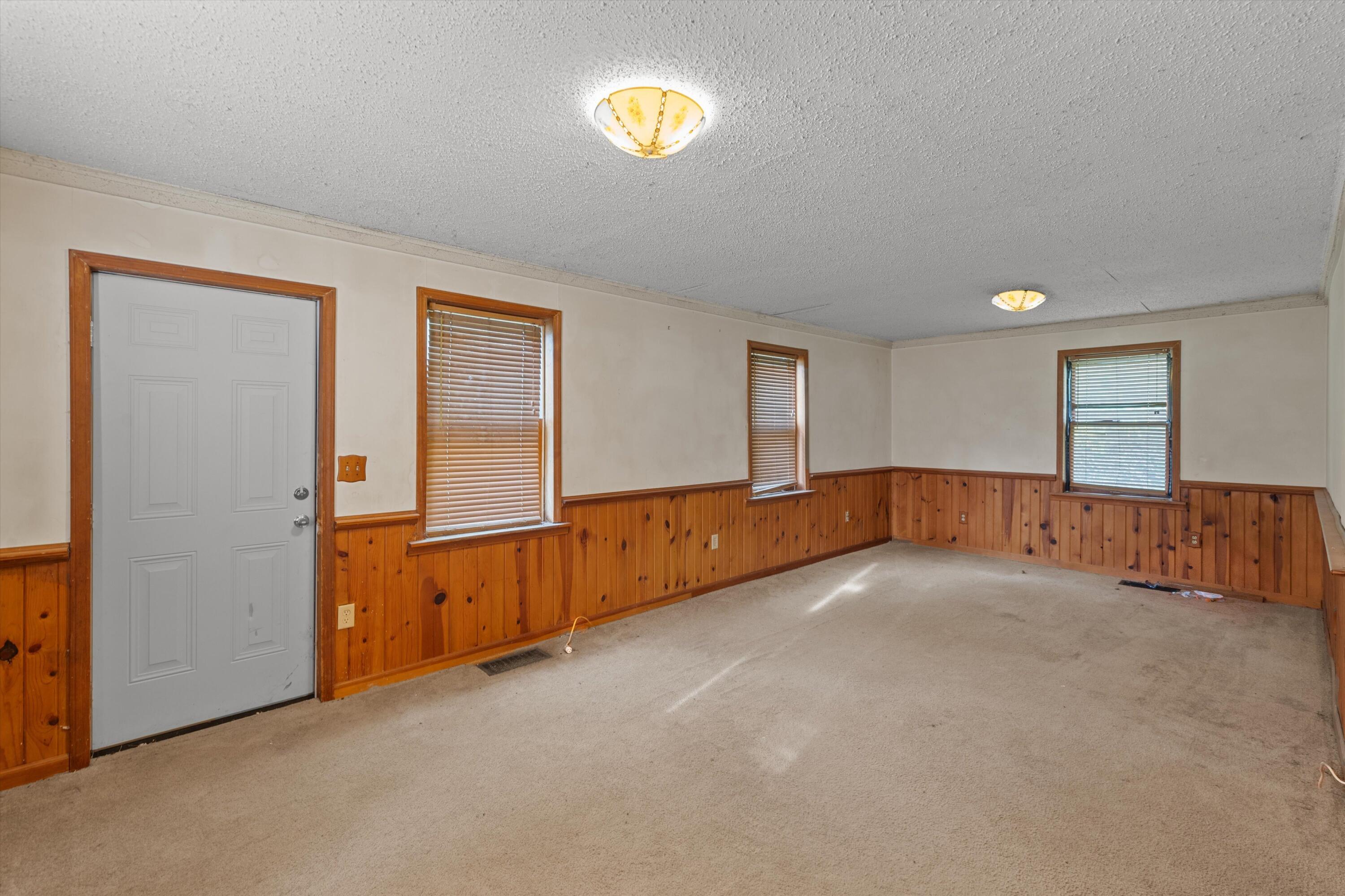 0 Jewell Road Milan, MI 48160 - Photo 19 of 63 19-DSC02382