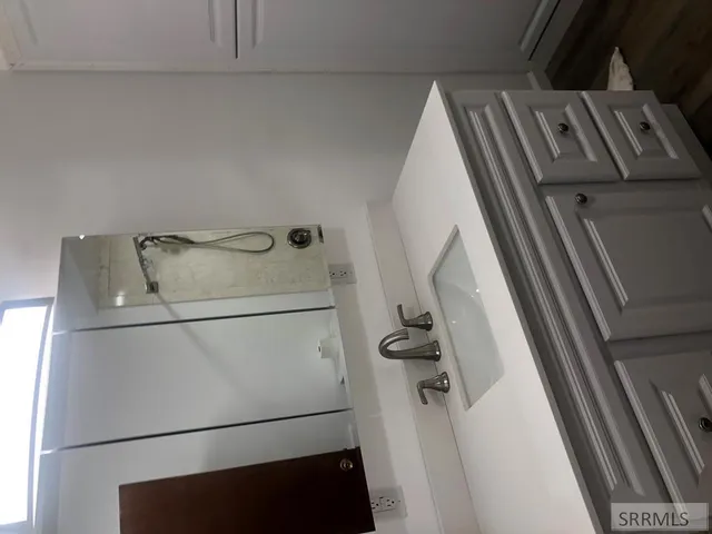 $435,000 | 2440 Cannon Road, Arco, ID 83213