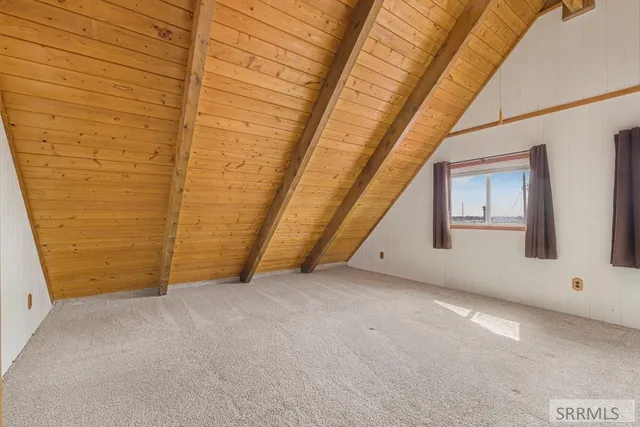 $435,000 | 2440 Cannon Road, Arco, ID 83213