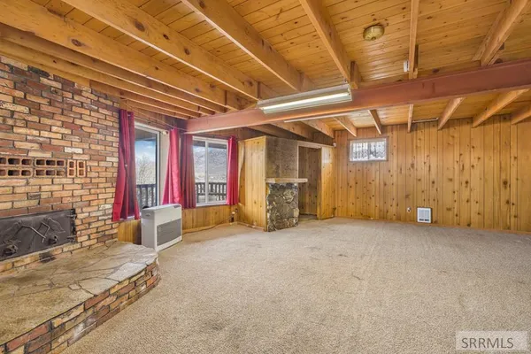 $430,000 | 2440 Cannon Road, Arco, ID 83213