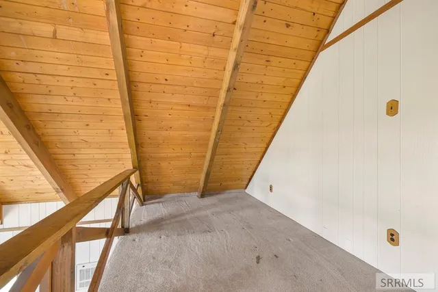 $435,000 | 2440 Cannon Road, Arco, ID 83213