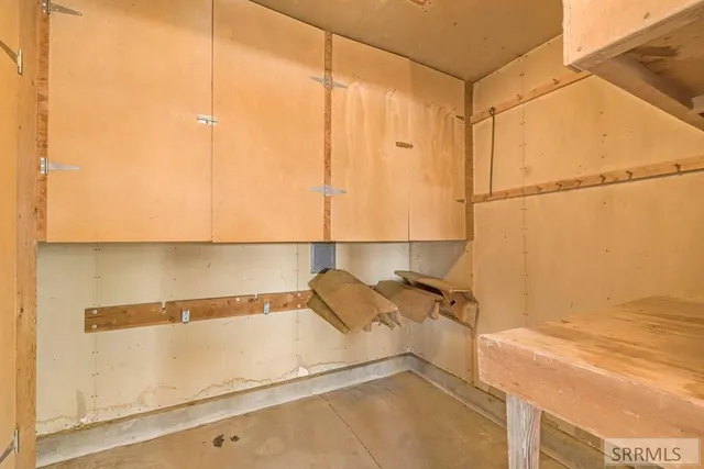 $435,000 | 2440 Cannon Road, Arco, ID 83213