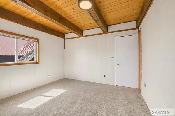 $430,000 | 2440 Cannon Road, Arco, ID 83213