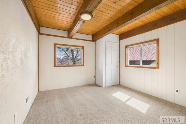 $430,000 | 2440 Cannon Road, Arco, ID 83213