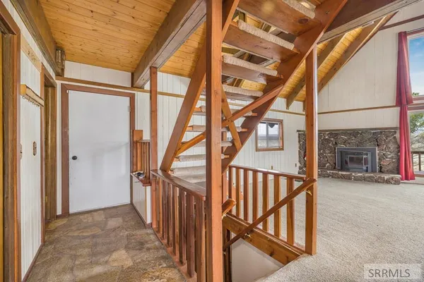 $430,000 | 2440 Cannon Road, Arco, ID 83213