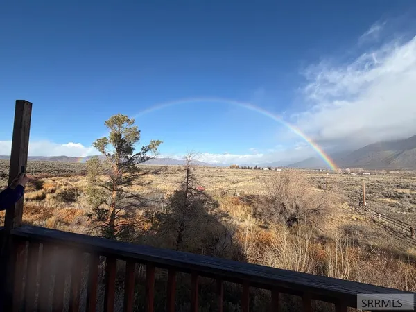 $430,000 | 2440 Cannon Road, Arco, ID 83213