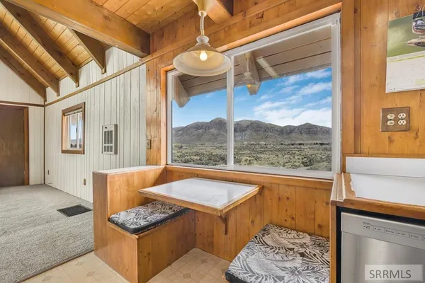 $430,000 | 2440 Cannon Road, Arco, ID 83213