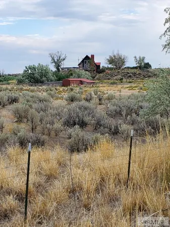 $430,000 | 2440 Cannon Road, Arco, ID 83213