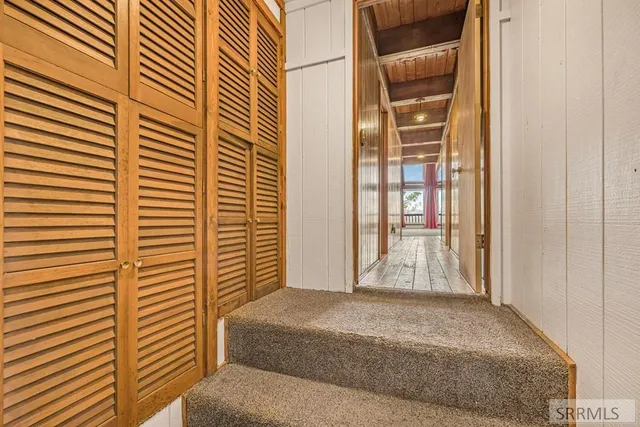 $435,000 | 2440 Cannon Road, Arco, ID 83213