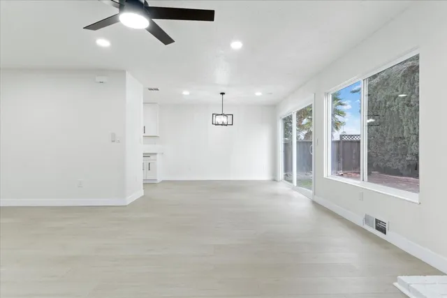 $549,000 | 2770 Colony Drive, Tracy, CA 95376