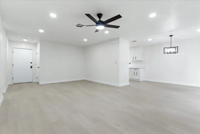 $549,000 | 2770 Colony Drive, Tracy, CA 95376