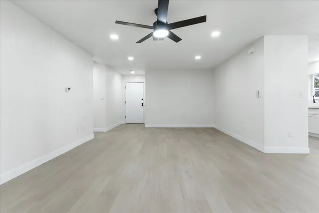 $549,000 | 2770 Colony Drive, Tracy, CA 95376