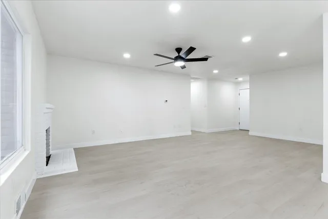 $549,000 | 2770 Colony Drive, Tracy, CA 95376