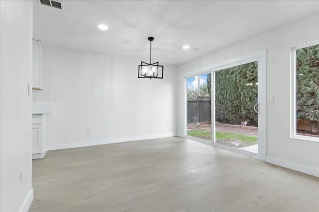 $549,000 | 2770 Colony Drive, Tracy, CA 95376