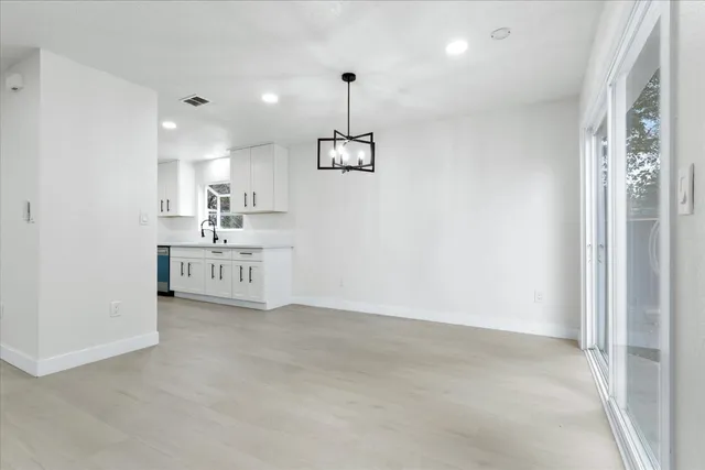 $549,000 | 2770 Colony Drive, Tracy, CA 95376