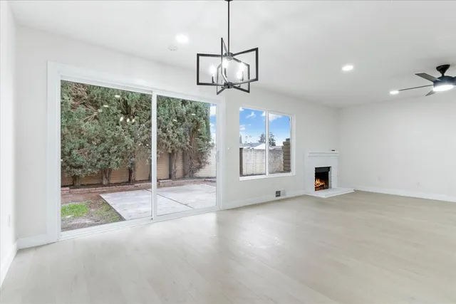 $549,000 | 2770 Colony Drive, Tracy, CA 95376