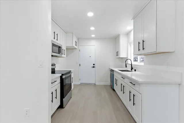 $549,000 | 2770 Colony Drive, Tracy, CA 95376