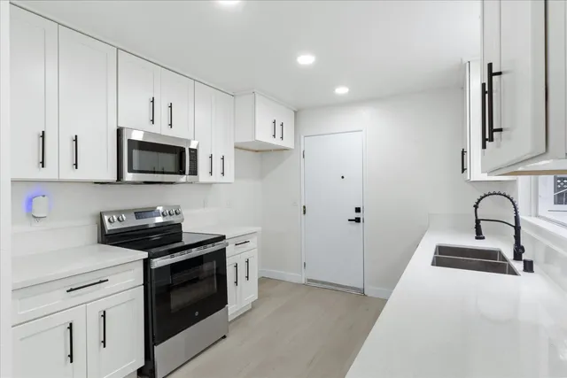 $549,000 | 2770 Colony Drive, Tracy, CA 95376