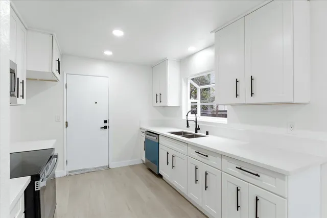 $549,000 | 2770 Colony Drive, Tracy, CA 95376