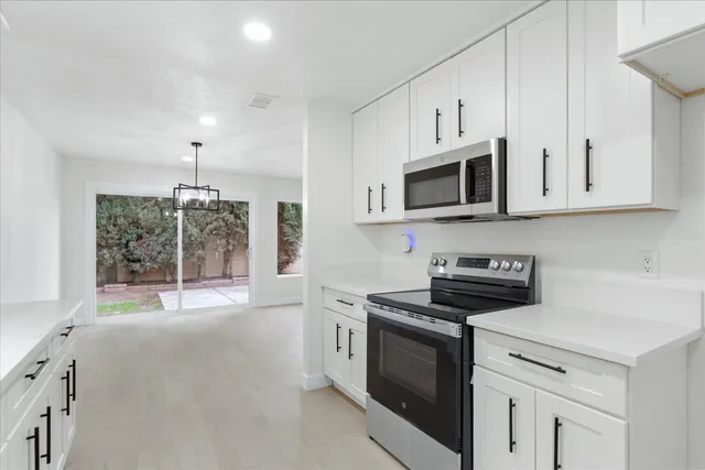 $549,000 | 2770 Colony Drive, Tracy, CA 95376