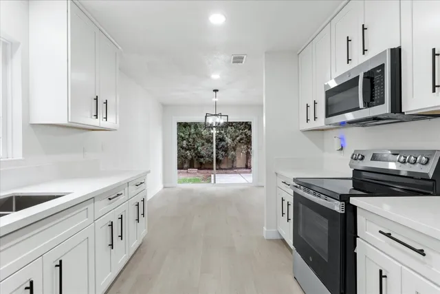 $549,000 | 2770 Colony Drive, Tracy, CA 95376