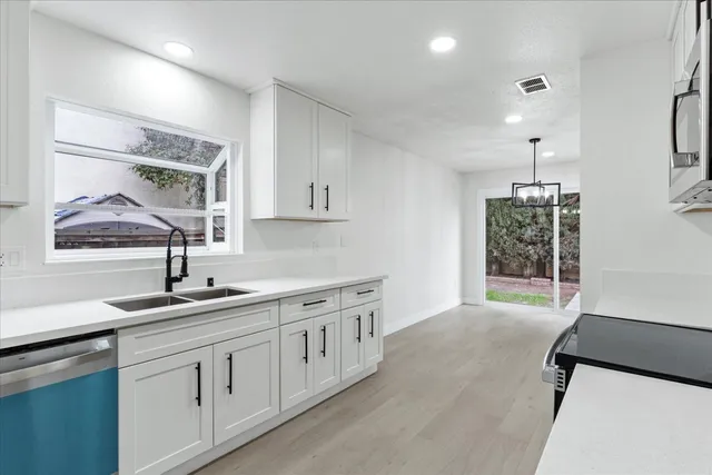 $549,000 | 2770 Colony Drive, Tracy, CA 95376