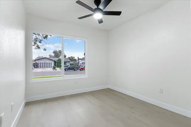 $549,000 | 2770 Colony Drive, Tracy, CA 95376