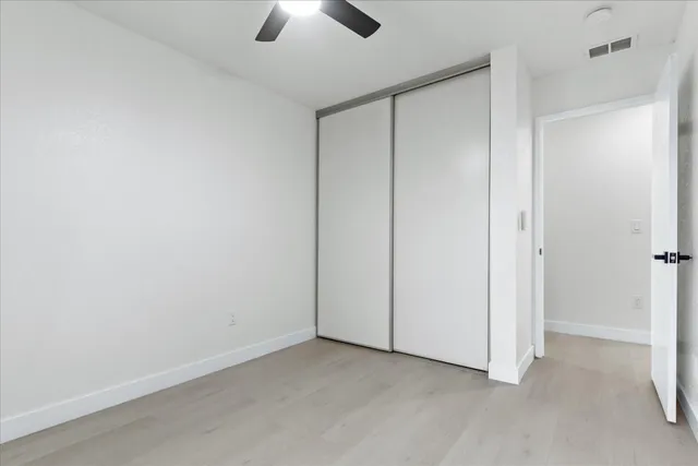 $549,000 | 2770 Colony Drive, Tracy, CA 95376