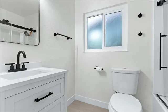 $549,000 | 2770 Colony Drive, Tracy, CA 95376