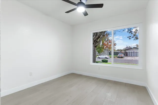 $549,000 | 2770 Colony Drive, Tracy, CA 95376