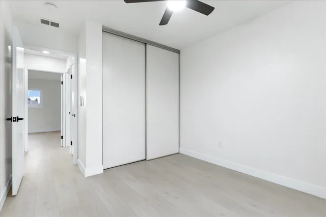 $549,000 | 2770 Colony Drive, Tracy, CA 95376