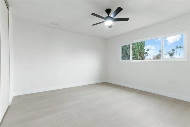 $549,000 | 2770 Colony Drive, Tracy, CA 95376