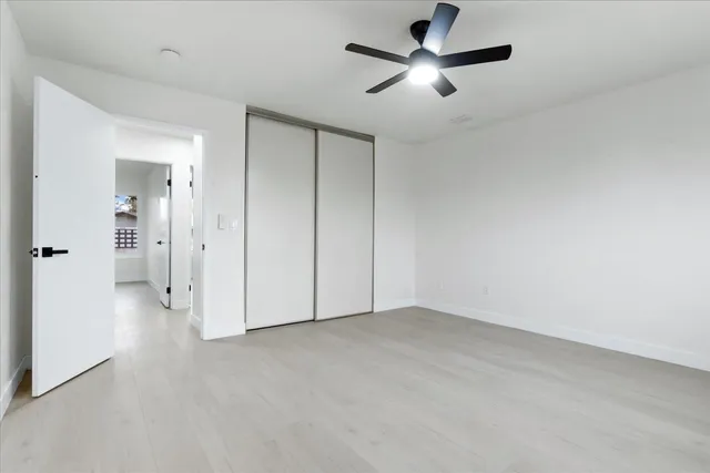 $549,000 | 2770 Colony Drive, Tracy, CA 95376