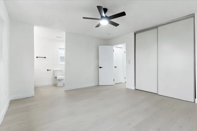 $549,000 | 2770 Colony Drive, Tracy, CA 95376