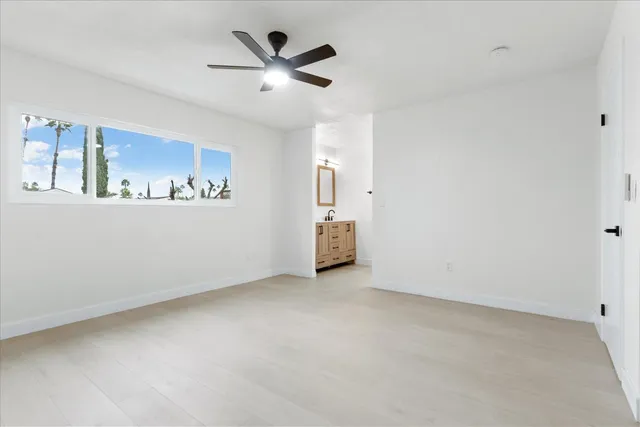 $549,000 | 2770 Colony Drive, Tracy, CA 95376