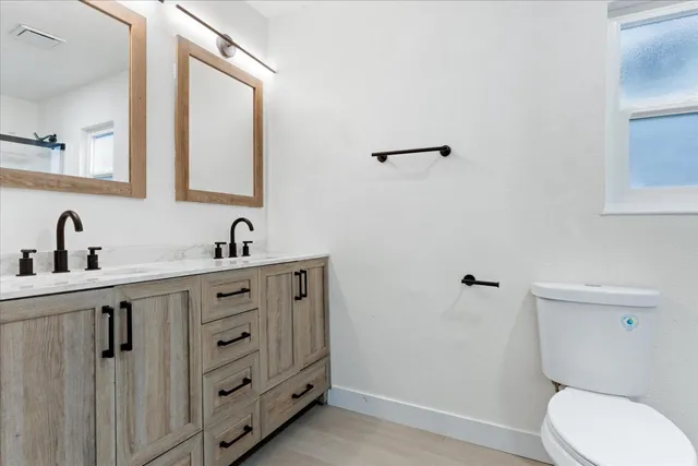 $549,000 | 2770 Colony Drive, Tracy, CA 95376