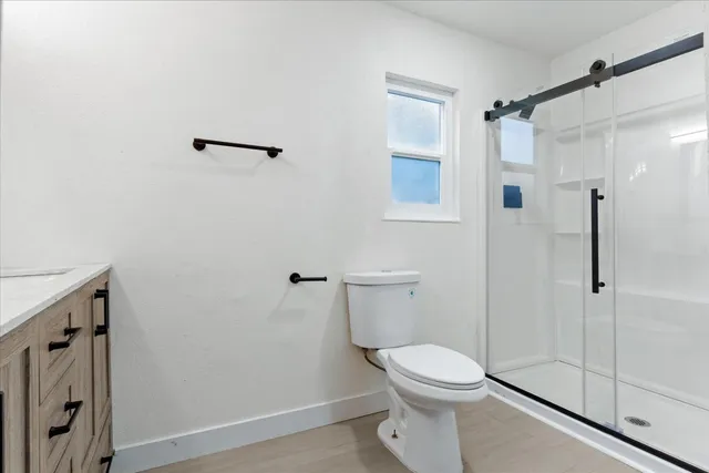 $549,000 | 2770 Colony Drive, Tracy, CA 95376