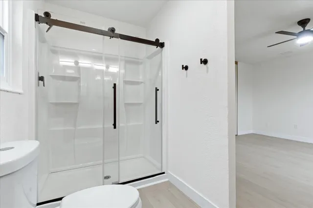 $549,000 | 2770 Colony Drive, Tracy, CA 95376