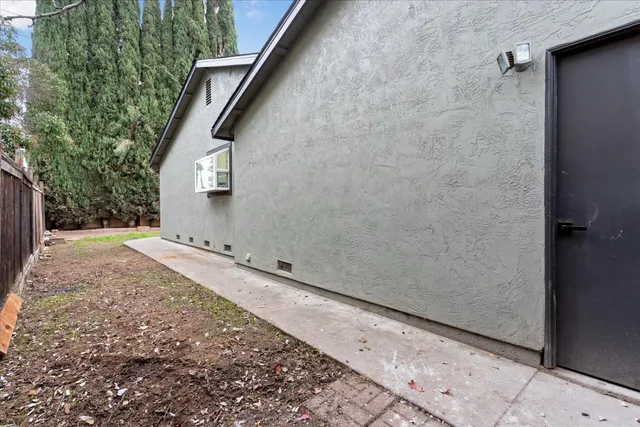 $549,000 | 2770 Colony Drive, Tracy, CA 95376