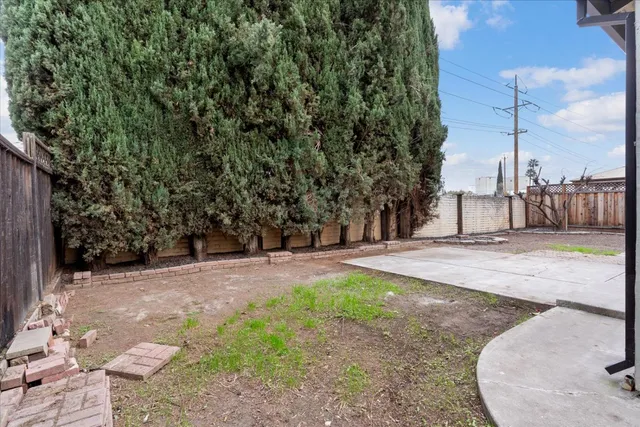 $549,000 | 2770 Colony Drive, Tracy, CA 95376