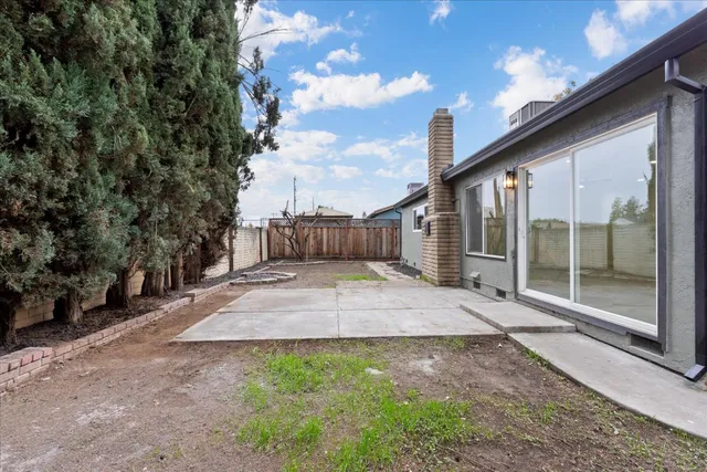 $549,000 | 2770 Colony Drive, Tracy, CA 95376