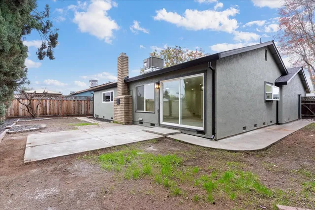 $549,000 | 2770 Colony Drive, Tracy, CA 95376