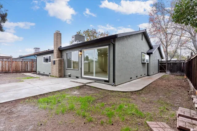 $549,000 | 2770 Colony Drive, Tracy, CA 95376