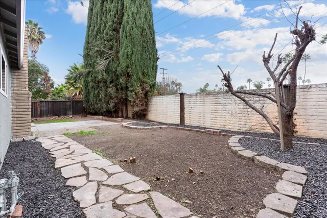 $549,000 | 2770 Colony Drive, Tracy, CA 95376